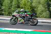 Slovakia-Ring;event-digital-images;motorbikes;no-limits;peter-wileman-photography;trackday;trackday-digital-images